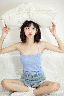 疯狂歌女