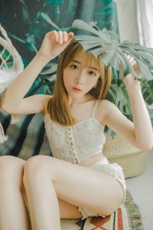 刘学义落花时节又逢君