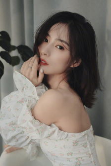 不朽